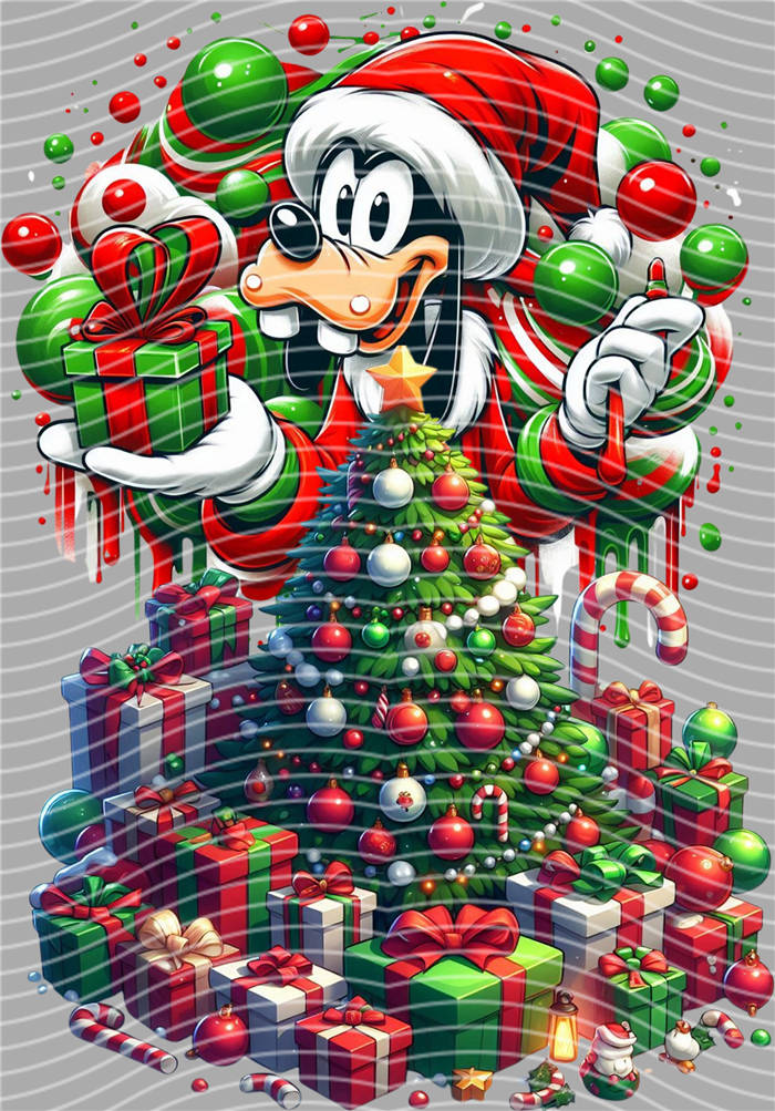 A5 Notebook Wraps-A 364